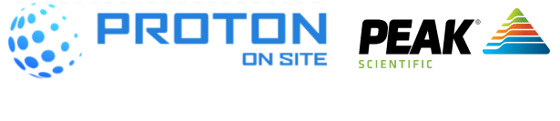 proton and peak.png proton and peak.png