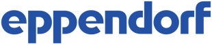 Eppendorf-Logo.svg.png Eppendorf-Logo.svg.png