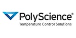 PolyScience-300x150.png PolyScience-300x150.png