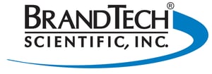 BrandTech logo_2c_Reg_FINAL