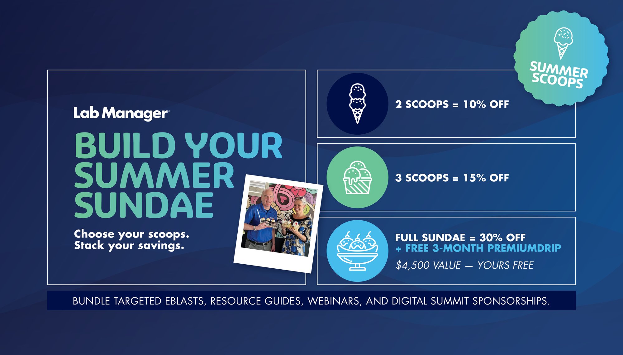 93288_LM Summer Scoop Promo_Graphics_1895 x 1080 93288_LM Summer Scoop Promo_Graphics_1895 x 1080