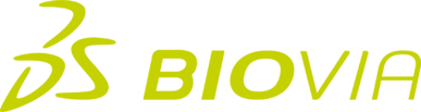 3DS_BIOVIA_Logotype_RGB_Green-510x137