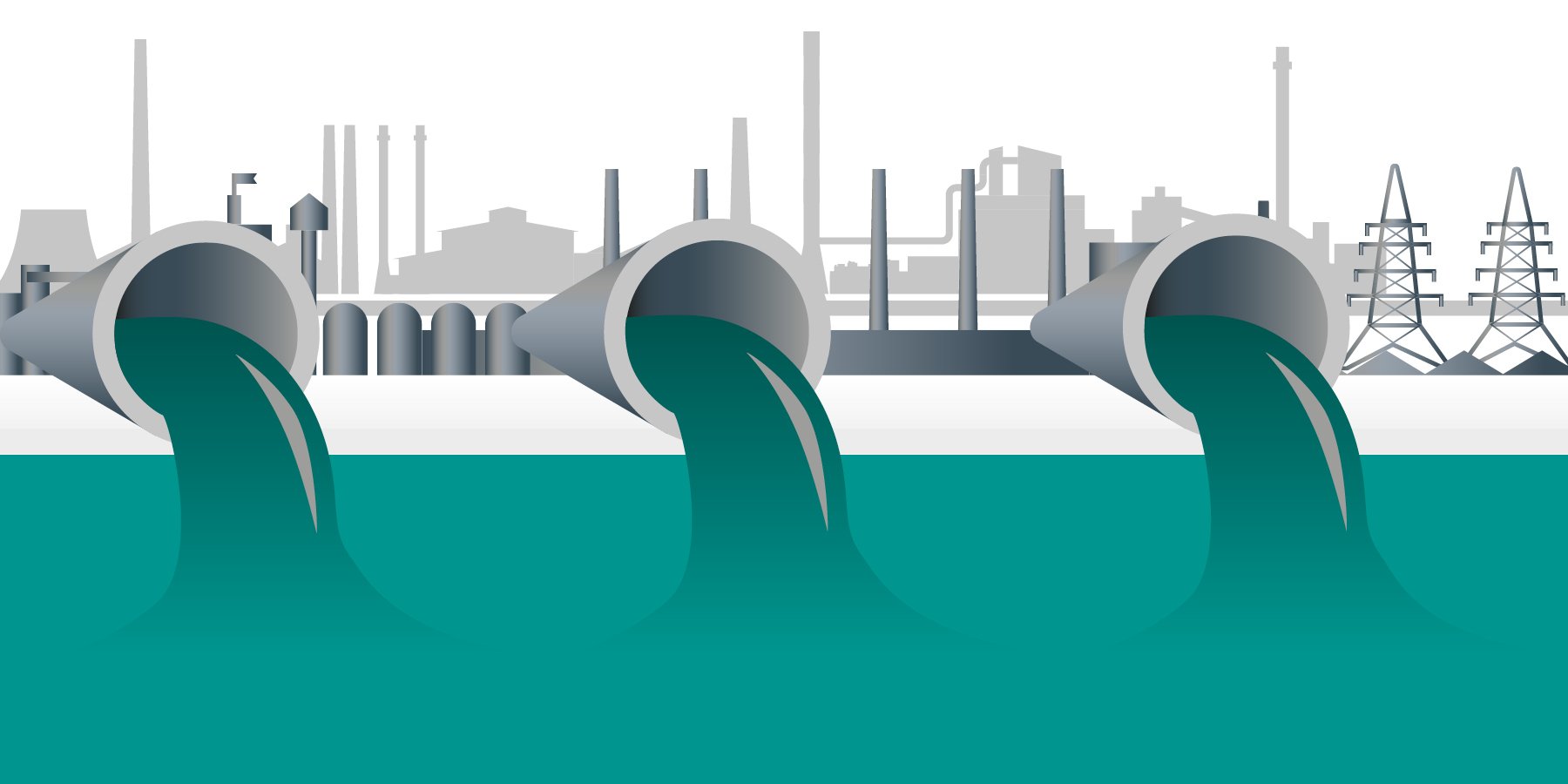 Wastewater 