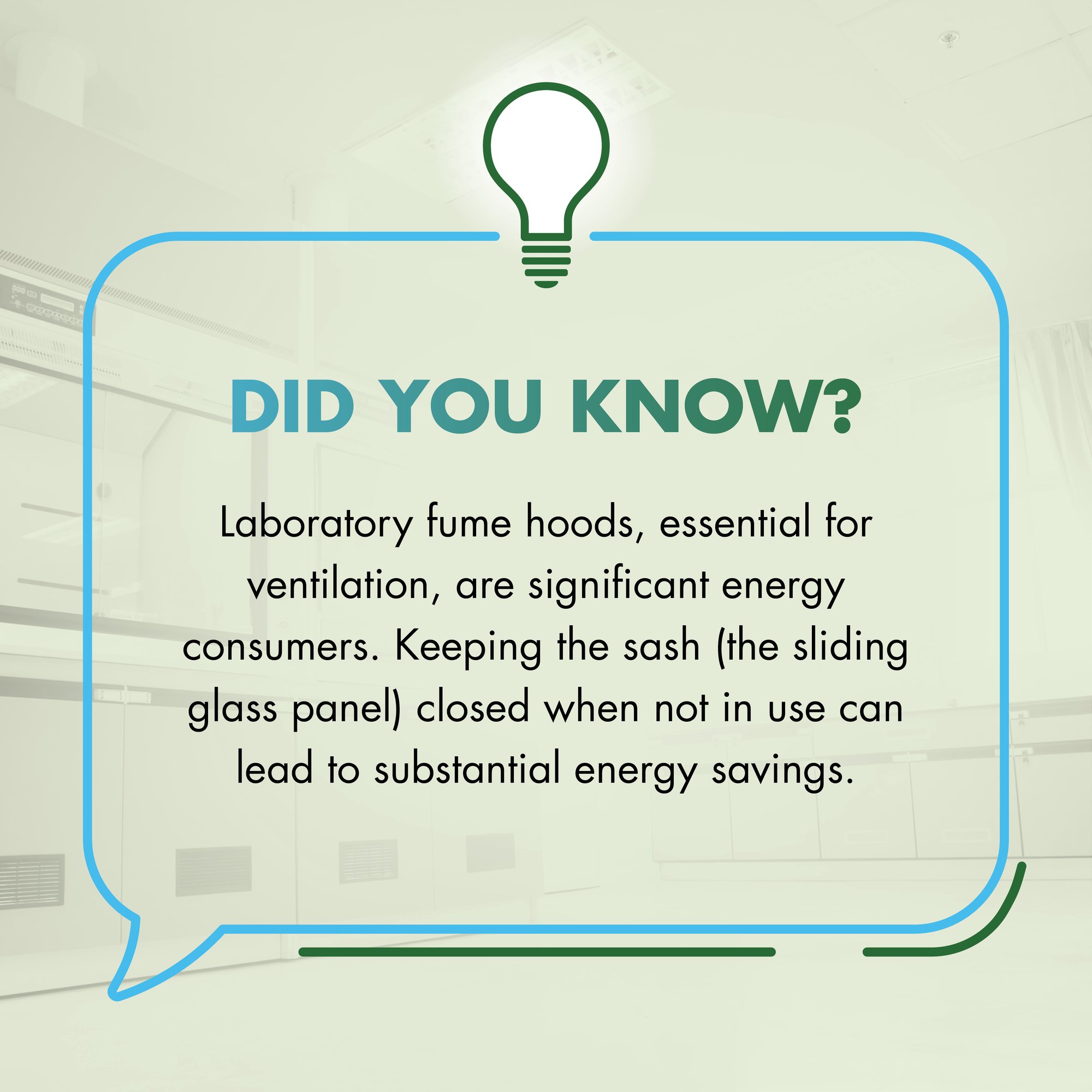 April Sustainability Month_Did you Know_4 April Sustainability Month_Did you Know_4