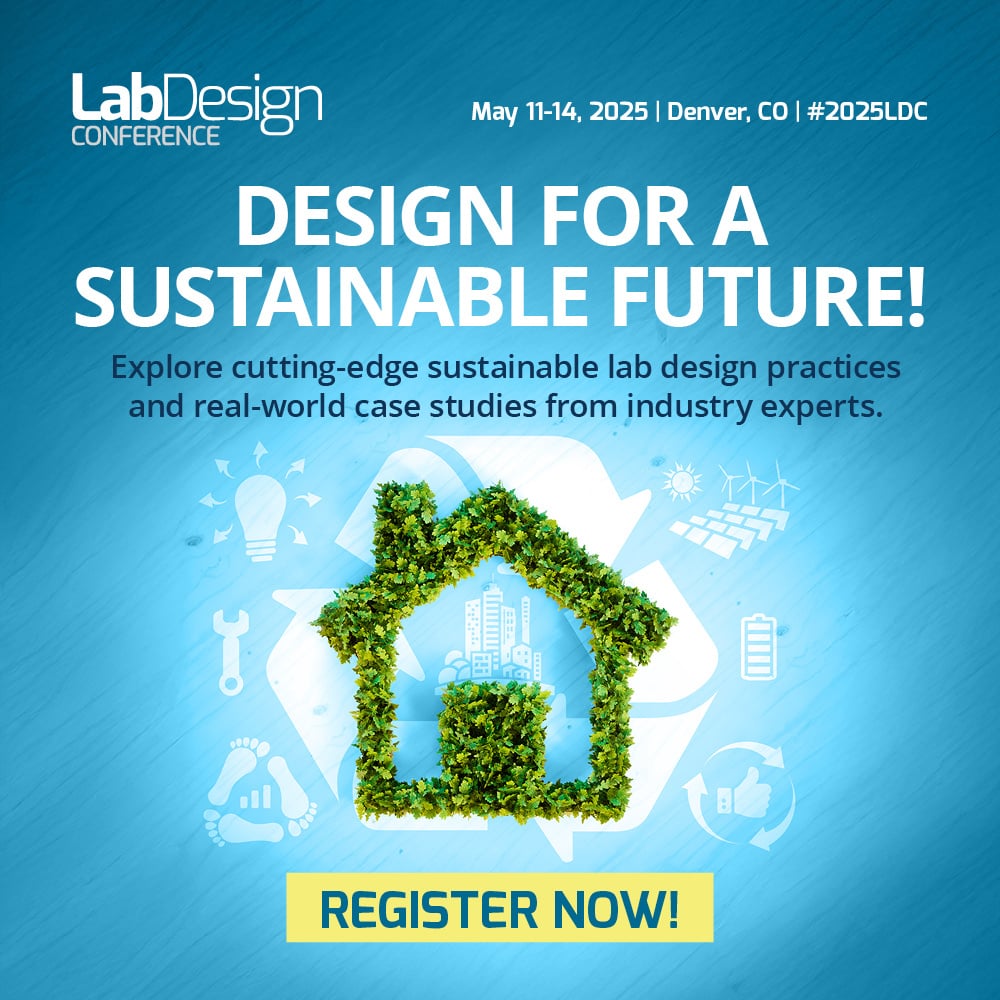 LDC_Sustainability Month LDC_Sustainability Month