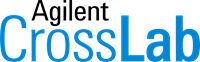 CrossLab_Wordmark_Color_RGB Final