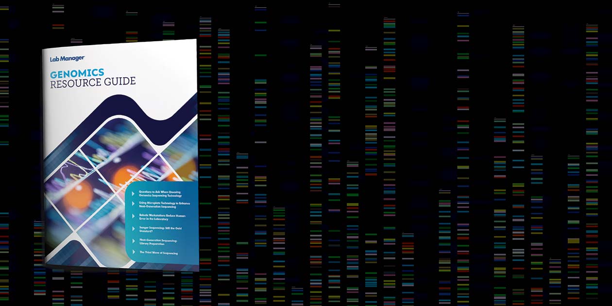 Genomics_WithCover_1800x900_Website