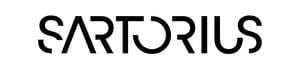Sartorius-Logo-RGB-Positive-2