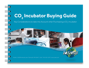 CO2_buying_guide.png