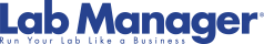 LabManager_Logo_Blue LabManager_Logo_Blue