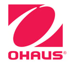 OHAUS-Supplier-Logo