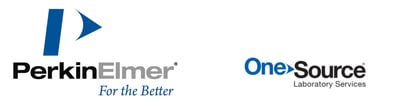 PerkinElmer-OneSource logo