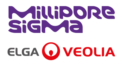 Lab-Manager-Logo.png Lab-Manager-Logo.png