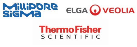 millipore and elga and thermo.jpg millipore and elga and thermo.jpg
