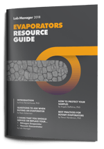Evaporators-Mockup