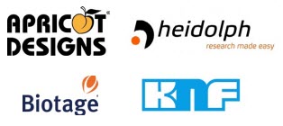 sponsors