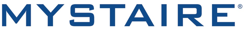 mystaire logo.jpg mystaire logo.jpg