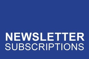 Newsletter Subscriptions