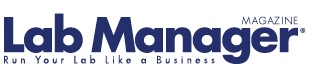 LabManagerLogo.jpg LabManagerLogo.jpg