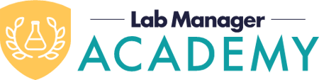 Lab_Manager_Academy