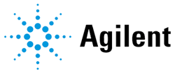Agilent logo 2