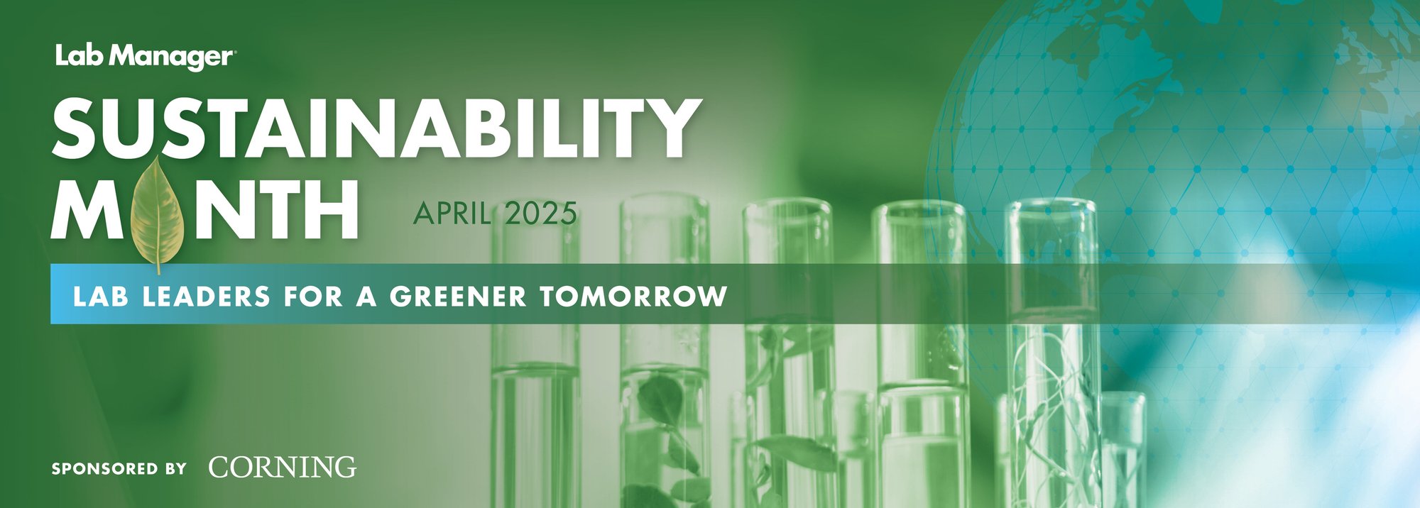 LM Sustainbility Month_1200 x 430 LM Sustainbility Month_1200 x 430