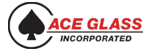 ace-logo-150x50.png