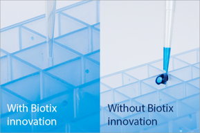 Biotix hanging droplet side by side_labmanager_lindaslab.png