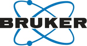 Bruker_Logo_cmyk