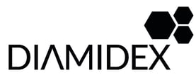 Logo_Diamidex_noir