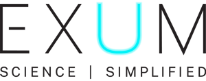 exum-instruments-logo