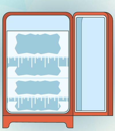 Cold-Storage-lg.png