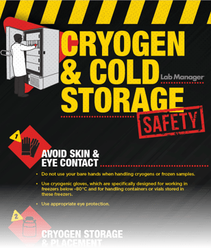 Cryogen Cold Pic1