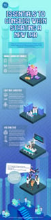 GE-Infographic-Small