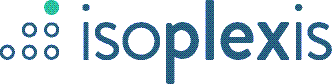 IsoPlexis_Logo_2020_New_-_Color