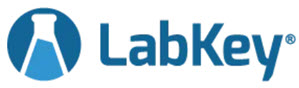 LabKey logo 300px
