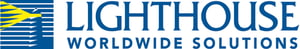 211317000-3 R1 (LWS Logo, Yel-Blu)