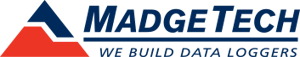 madgetech-logofrom web