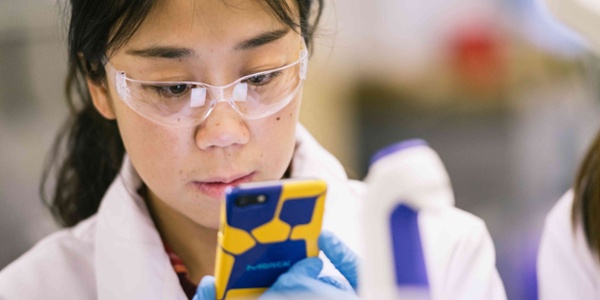 Shanghai_TrainingLab_31678_FINAL_3000x1500-1