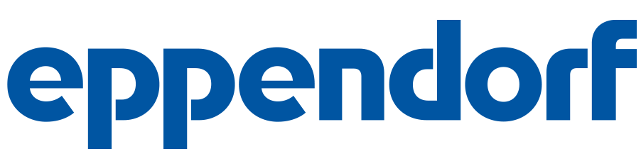Eppendorf_logo2