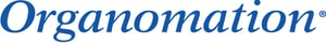 Organomation-Logo-511x69