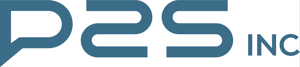 P2S-Inc-Logo