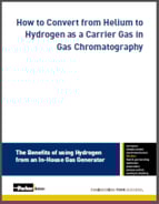 helium2hydrogen
