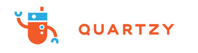 Quartzy-logo