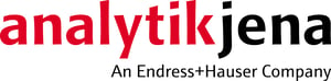 Analytik_Jena_Logo