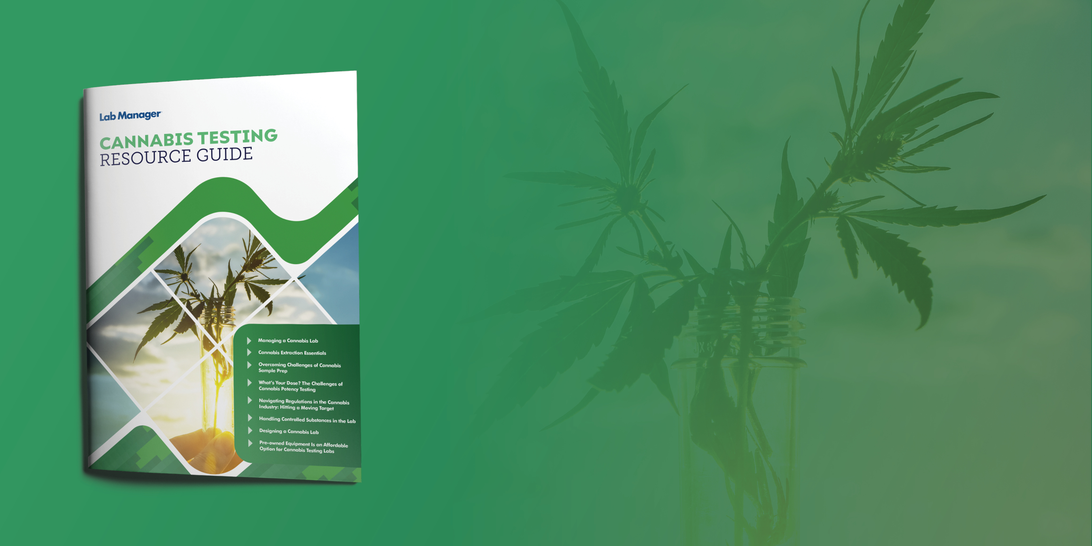 Cannabis_SocialBanners_1800x900_wCover