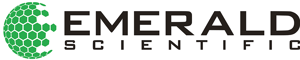Emerald-Scientific_Logo 1200 x 200