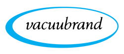 Vacuubrand_Logo