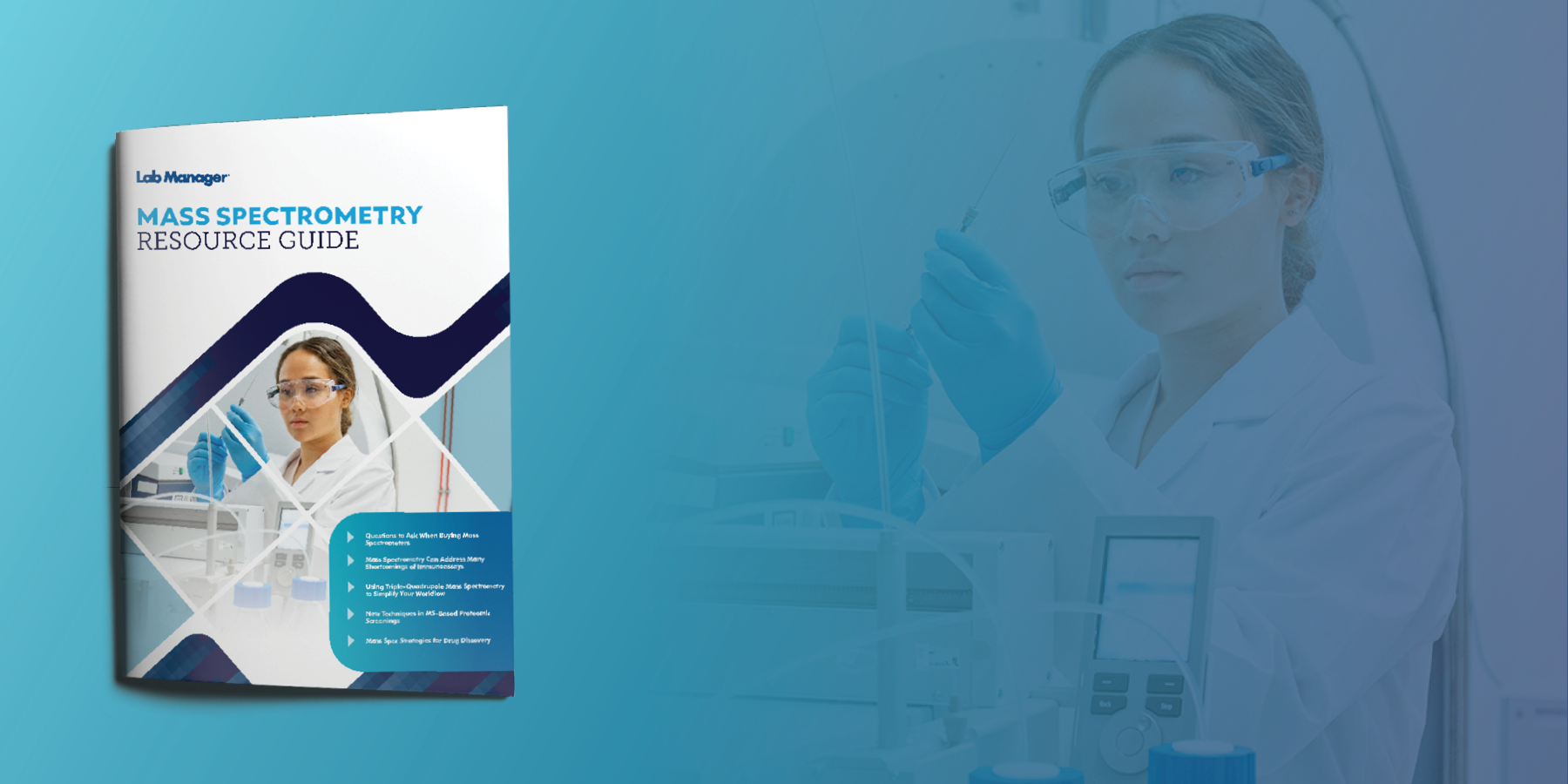 mass_spectrometry_SocialBanners_1800x900_wCover