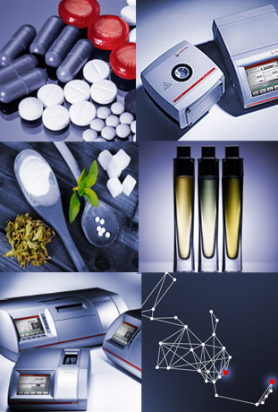 Refractometer eBook image.png